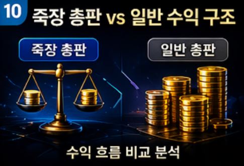 요율총판 제휴 정보 안내 이미지